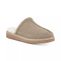 Bordon Men's Slipper