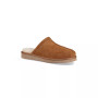 Bordon Men's Slipper