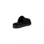 Bordon Men's Slipper