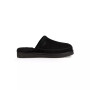 Bordon Men's Slipper