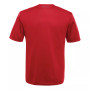 Men's Double Dry T-Shirt