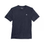 Men's Double Dry T-Shirt