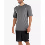 Men's Double Dry T-Shirt