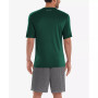 Men's Double Dry T-Shirt