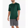Men's Double Dry T-Shirt