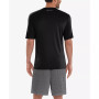 Men's Double Dry T-Shirt