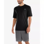 Men's Double Dry T-Shirt
