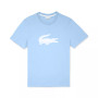 Men's Logo Graphic T-Shirt, Created for Macy's