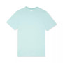 Men's Logo Graphic T-Shirt, Created for Macy's