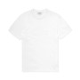 Men's Logo Graphic T-Shirt, Created for Macy's