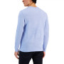 Men's Doubler Crewneck T-Shirt, Created for Macy's