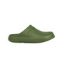 Men's Winston Comfort Cushioned Clogs Slippers