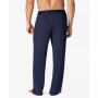 Men's Second Skin Pajama Pants