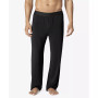 Men's Second Skin Pajama Pants