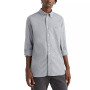 Men's 1985 Flex Stretch Regular Fit Oxford Shirt