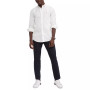 Men's 1985 Flex Stretch Regular Fit Oxford Shirt
