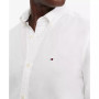 Men's 1985 Flex Stretch Regular Fit Oxford Shirt