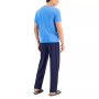 Men's Best Dad Ever Pajama and Slipper Collection, Created for Macy's
