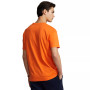 Men's Classic-Fit Jersey V-Neck T-Shirt