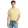 Men's Classic-Fit Jersey V-Neck T-Shirt