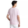 Men's Classic-Fit Jersey V-Neck T-Shirt