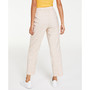 Women's Plaid Pull-On Ankle Pants, Created for Macy's