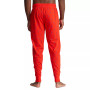 Men's Cotton Jersey Sleep Joggers