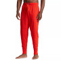 Men's Cotton Jersey Sleep Joggers