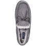 Men's Moccasin Slippers, Created for Macy's