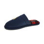 Men's Klarence Scuff Slipper