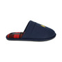 Men's Klarence Scuff Slipper
