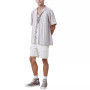 Men's Palma Short Sleeve Shirt
