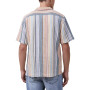 Men's Palma Short Sleeve Shirt