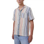 Men's Palma Short Sleeve Shirt