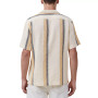 Men's Palma Short Sleeve Shirt
