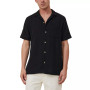 Men's Palma Short Sleeve Shirt