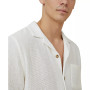 Men's Palma Short Sleeve Shirt