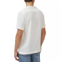 Men's Palma Short Sleeve Shirt