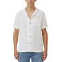 Men's Palma Short Sleeve Shirt