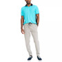 Men's Navtech Performance Classic-Fit Tipped Polo