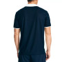 Men's Navtech Performance Classic-Fit Tipped Polo