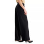 Wide-Leg Pants