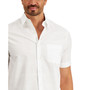 Men's Inaldo Shirt, Created for Macy's