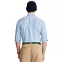 Men's Classic-Fit Stretch Oxford Shirt