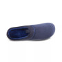Men's Microterry Jared Hoodback Slippers