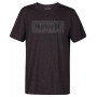 Men's One And Only Box Logo T-Shirt