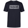 Men's One And Only Box Logo T-Shirt