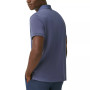 Men's Exploration Polo Shirt