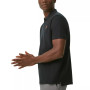 Men's Exploration Polo Shirt