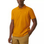Men's Exploration Polo Shirt